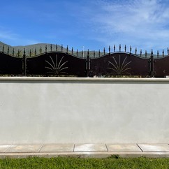 Lavorazioni Officine Arato