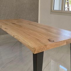 Lavorazioni Officine Arato
