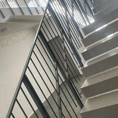 Lavorazioni Officine Arato