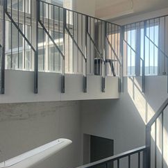 Lavorazioni Officine Arato