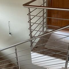 Lavorazioni Officine Arato