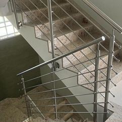 Lavorazioni Officine Arato