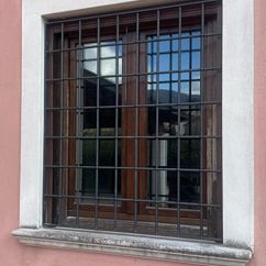 Lavorazioni Officine Arato