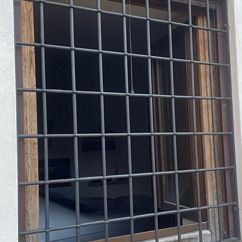 Lavorazioni Officine Arato