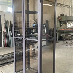 Lavorazioni Officine Arato