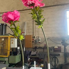 Lavorazioni Officine Arato