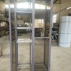 Lavorazioni Officine Arato