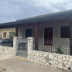Lavorazioni Officine Arato