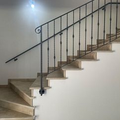 Lavorazioni Officine Arato
