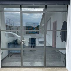 Lavorazioni Officine Arato