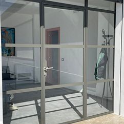 Lavorazioni Officine Arato