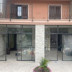 Lavorazioni Officine Arato
